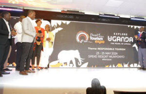 POATE 2024 promises to be best ever tourism Expo