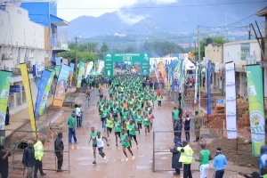 Tusker-Lite-Rwenzori-Marathon-2024